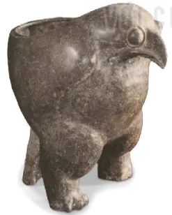 hinh-anh-bai-1-khai-quat-ve-nghe-thuat-dieu-khac-12135-0