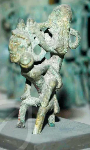 hinh-anh-bai-1-khai-quat-ve-nghe-thuat-dieu-khac-12135-7