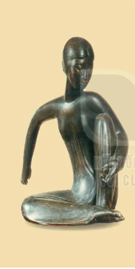 hinh-anh-bai-1-khai-quat-ve-nghe-thuat-dieu-khac-12135-9