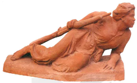 hinh-anh-bai-1-khai-quat-ve-nghe-thuat-dieu-khac-12135-16