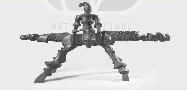 hinh-anh-bai-1-khai-quat-ve-nghe-thuat-dieu-khac-12135-18