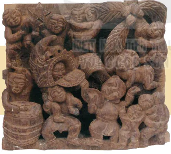 hinh-anh-bai-2-phu-dieu-12136-0