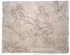 hinh-anh-bai-2-phu-dieu-12136-10