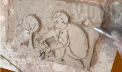 hinh-anh-bai-2-phu-dieu-12136-33