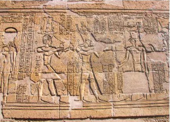 hinh-anh-bai-2-phu-dieu-12136-53