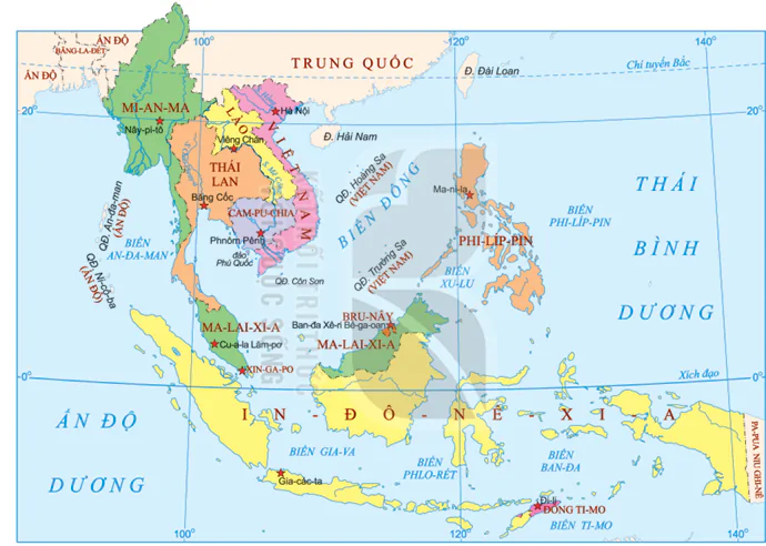 hinh-anh-bai-9-co-so-hinh-thanh-van-minh-dong-nam-a-thoi-ki-co-trung-dai-12146-0