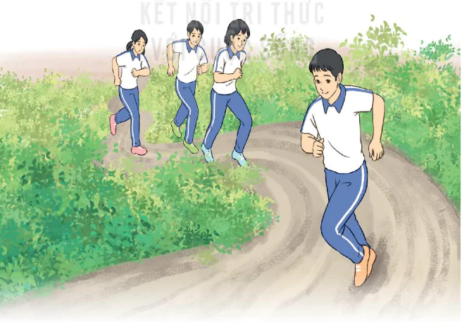 hinh-anh-chu-de-su-dung-cac-yeu-to-tu-nhien-dinh-duong-de-ren-luyen-suc-khoe-va-phat-trien-the-chat-12149-1