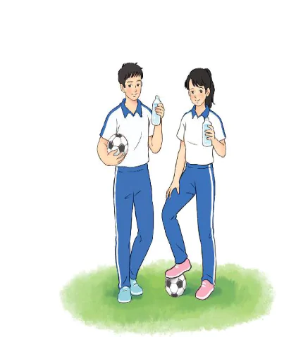 hinh-anh-chu-de-su-dung-cac-yeu-to-tu-nhien-dinh-duong-de-ren-luyen-suc-khoe-va-phat-trien-the-chat-12149-6