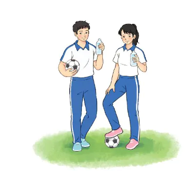 hinh-anh-chu-de-su-dung-cac-yeu-to-tu-nhien-dinh-duong-de-ren-luyen-suc-khoe-va-phat-trien-the-chat-12150-6