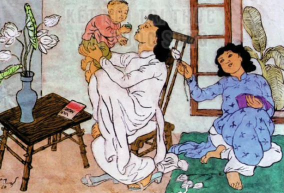 hinh-anh-bai-1-nghe-thuat-do-hoa-tranh-in-12155-0