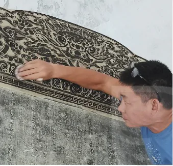 hinh-anh-bai-2-tranh-in-ban-dap-12158-1
