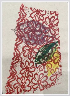 hinh-anh-bai-2-tranh-in-ban-dap-12158-23