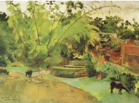 hinh-anh-bai-1-khai-quat-ve-nghe-thuat-hoi-hoa-12168-6
