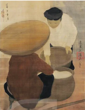 hinh-anh-bai-1-khai-quat-ve-nghe-thuat-hoi-hoa-12168-10