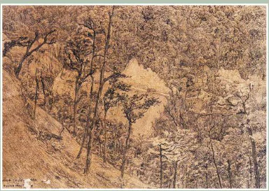 hinh-anh-bai-1-khai-quat-ve-nghe-thuat-hoi-hoa-12168-29