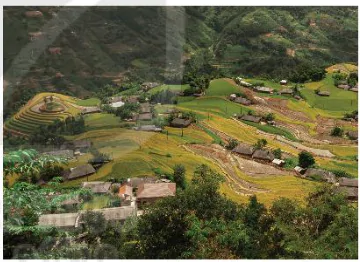 hinh-anh-bai-1-nghe-thuat-kien-truc-12177-0