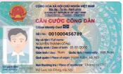 hinh-anh-bai-3-mot-so-kieu-du-lieu-va-du-lieu-van-ban-12180-0
