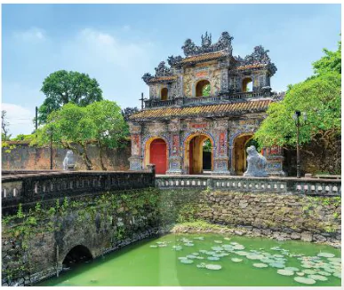 hinh-anh-bai-3-mot-so-net-tieu-bieu-cua-mi-thuat-viet-nam-12215-17