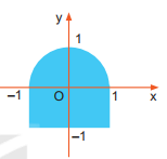hinh-anh-bai-5-du-lieu-logic-12218-4