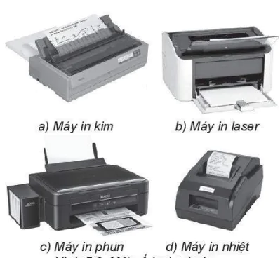 hinh-anh-bai-5-ket-noi-may-tinh-voi-cac-thiet-bi-so-11993-4