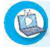 hinh-anh-bai-6-luu-tru-va-chia-se-tep-tin-tren-internet-12002-0