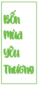 hinh-anh-bai-1-khai-quat-ve-thiet-ke-do-hoa-12251-31