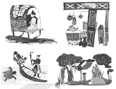 hinh-anh-bai-1-khai-quat-ve-thiet-ke-do-hoa-12251-7