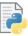 hinh-anh-bai-16-ngon-ngu-lap-trinh-bac-cao-va-python-12266-9