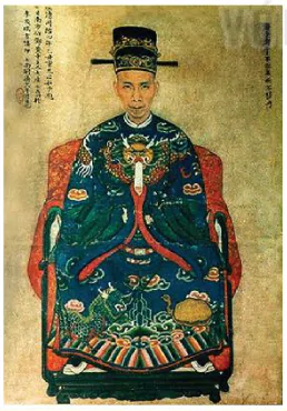 hinh-anh-bai-1-khai-quat-ve-nghe-thuat-nhiep-anh-12267-8