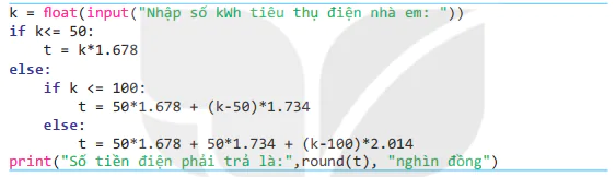 hinh-anh-bai-19-cau-lenh-re-nhanh-if-12273-10