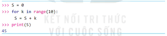 hinh-anh-bai-20-cau-lenh-lap-for-12274-0