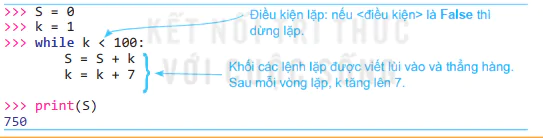 hinh-anh-bai-21-cau-lenh-lap-while-12277-0