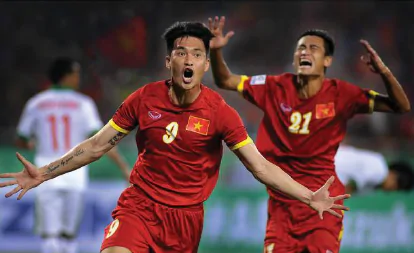 hinh-anh-bai-2-nhung-dieu-can-biet-de-chup-va-thuong-thuc-mot-buc-anh-12272-39