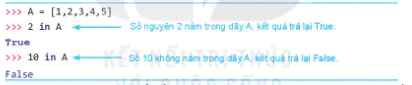 hinh-anh-bai-23-mot-so-lenh-lam-viec-voi-du-lieu-danh-sach-12282-0