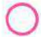 hinh-anh-bai-12-kinh-te-khu-vuc-dong-nam-a-12271-31