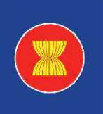 hinh-anh-bai-13-hiep-hoi-cac-quoc-gia-dong-nam-a-asean-12288-0