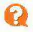 hinh-anh-bai-13-hiep-hoi-cac-quoc-gia-dong-nam-a-asean-12288-1