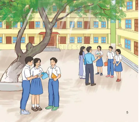 hinh-anh-chu-de-1-xay-dung-va-phat-trien-nha-truong-12349-0