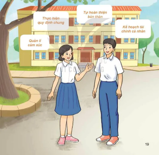 hinh-anh-chu-de-3-ren-luyen-ban-than-12353-0