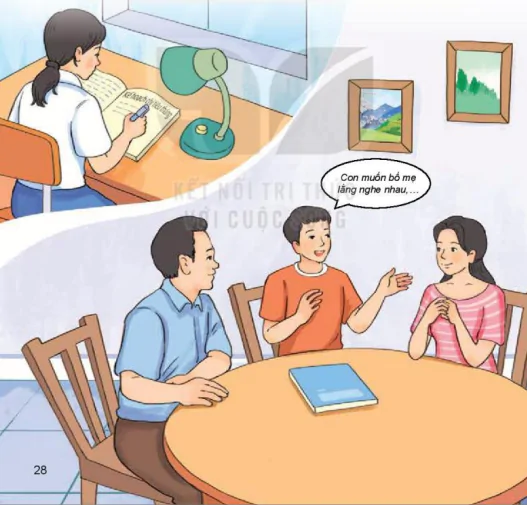 hinh-anh-chu-de-4-cham-soc-gia-dinh-12354-0