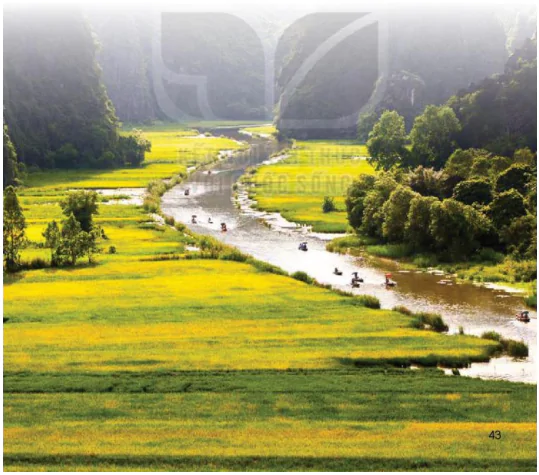 hinh-anh-chu-de-6-bao-ton-canh-quan-thien-nhien-12359-0