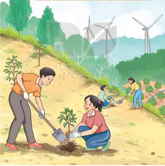 hinh-anh-chu-de-7-bao-ve-moi-truong-12361-0