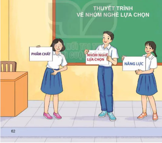 hinh-anh-chu-de-9-ren-luyen-pham-chat-nang-luc-phu-hop-voi-nhom-nghe-lua-chon-12364-0