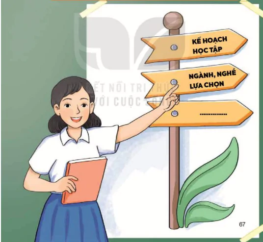 hinh-anh-chu-de-10-xay-dung-va-thuc-hien-ke-hoach-hoc-tap-theo-dinh-huong-nganh-nghe-lua-chon-12366-0