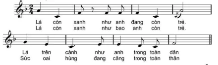 hinh-anh-bai-1-li-thuyet-am-nhac-giong-pha-truong-doc-nhac-bai-doc-nhac-so-1-giong-pha-truong-12367-0