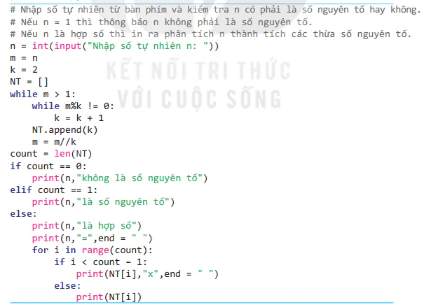 hinh-anh-bai-31-thuc-hanh-viet-chuong-trinh-don-gian-12368-3