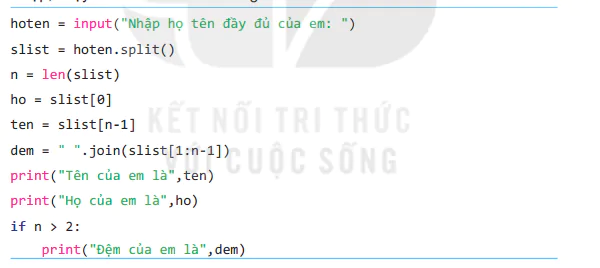 hinh-anh-bai-32-on-tap-lap-trinh-python-12369-0