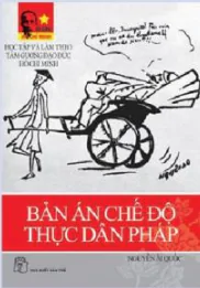 hinh-anh-bai-5-qua-trinh-xam-luoc-va-cai-tri-cua-chu-nghia-thuc-dan-o-dong-nam-a-cong-cuoc-cai-cach-o-xiem-12339-13
