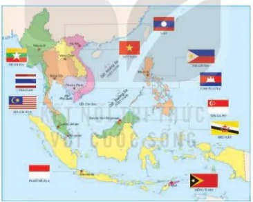 hinh-anh-bai-6-hanh-trinh-di-den-doc-lap-dan-toc-o-dong-nam-a-12340-0