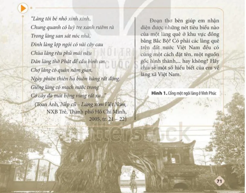 hinh-anh-bai-9-khai-quat-ve-lang-xa-viet-nam-trong-lich-su-12373-0
